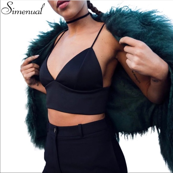 Tops - ‼️3 for $25 sale